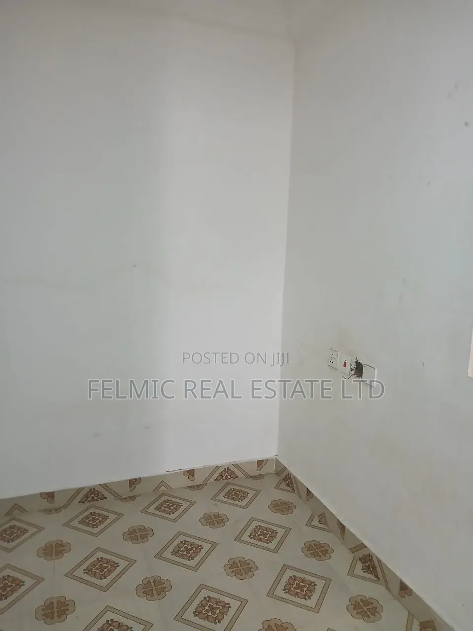 1bdrm Apartment in Felmic Real Estate, Hong Kong for rent
