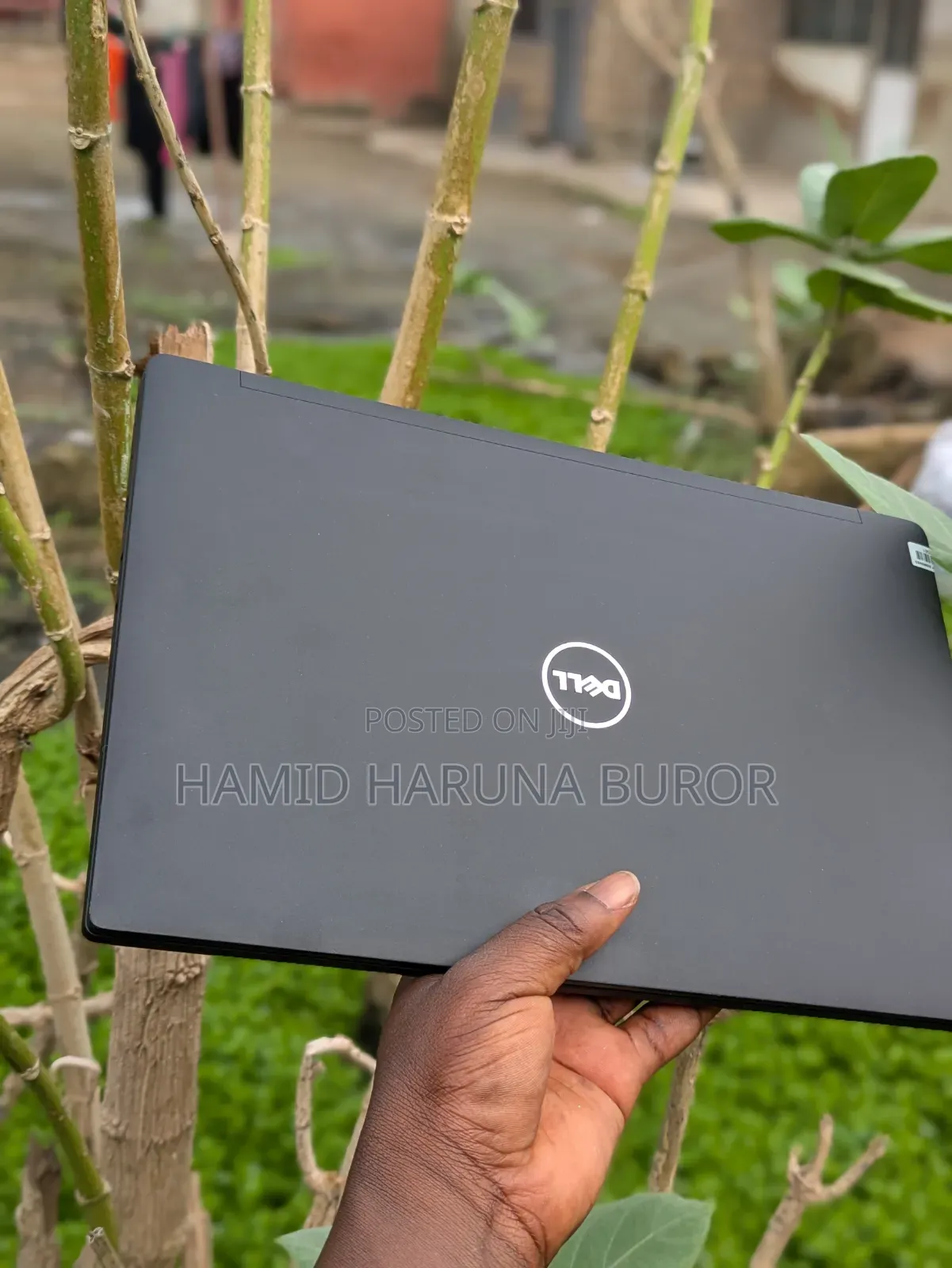 Laptop Dell Latitude 7480 8GB Intel Core i7 SSD 256GB