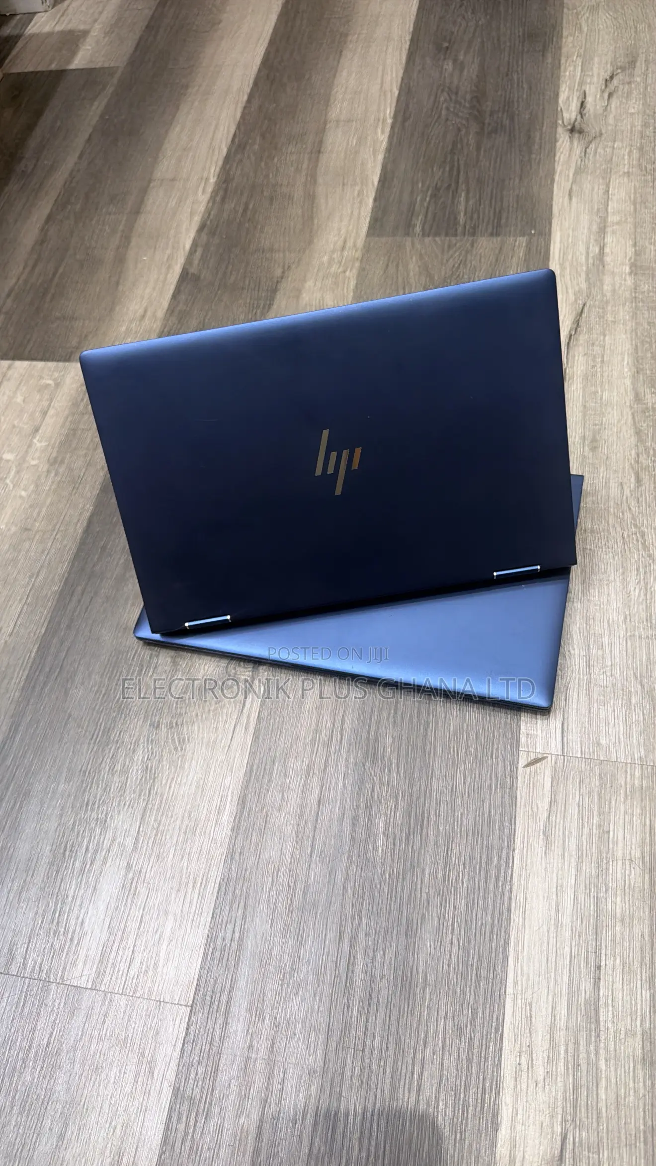 Laptop HP Elite Dragonfly x360 11th Gen 32GB Intel Core i7 SSD 512GB