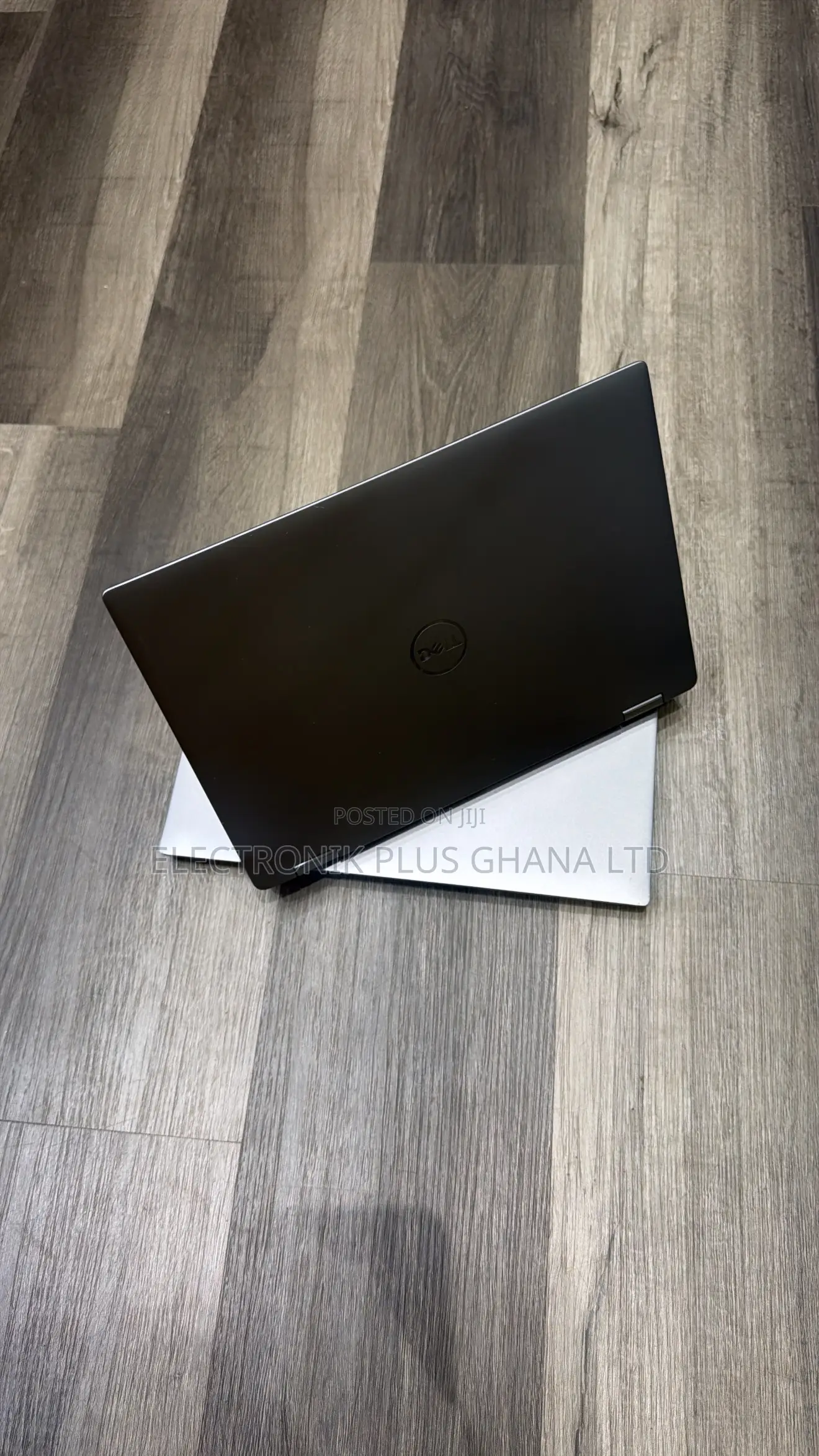 Laptop Dell Latitude 7440 32GB Intel Core i5 SSD 512GB
