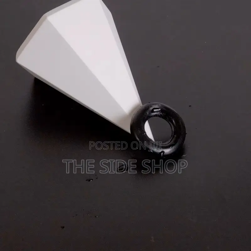 Silicone Cock Penis Rings