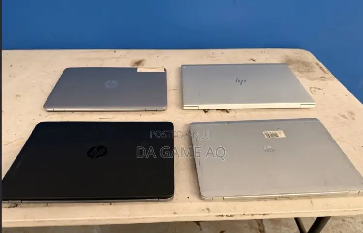Laptop 16GB Intel Core i7 SSD 256GB