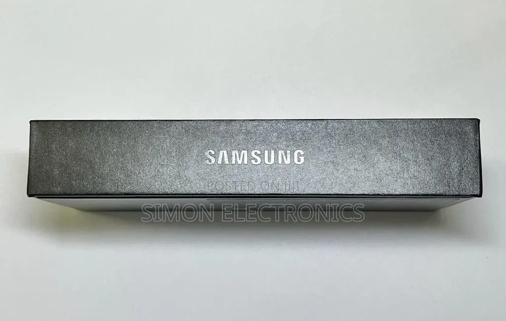 New Samsung Galaxy S23 128 GB