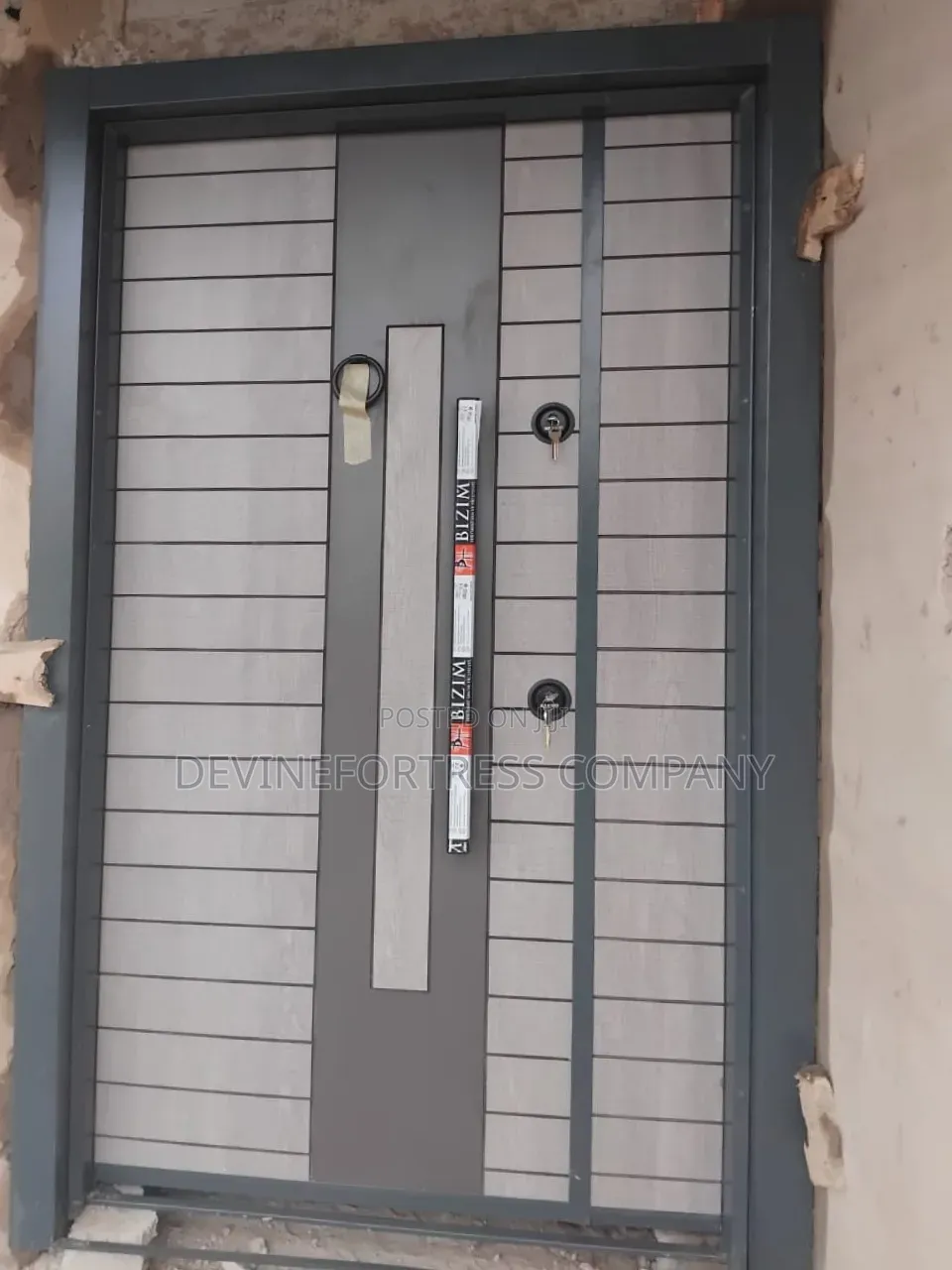 High Quality Classic Heavy Duty Turkish 11⁄2   