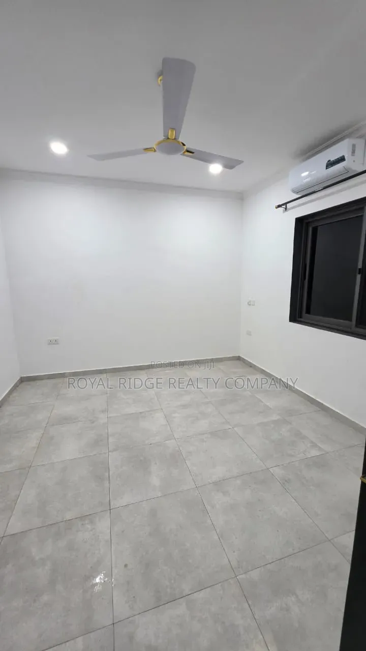 2bdrm Apartment in Tseaddo Roundabout, Accra Metropolitan for rent