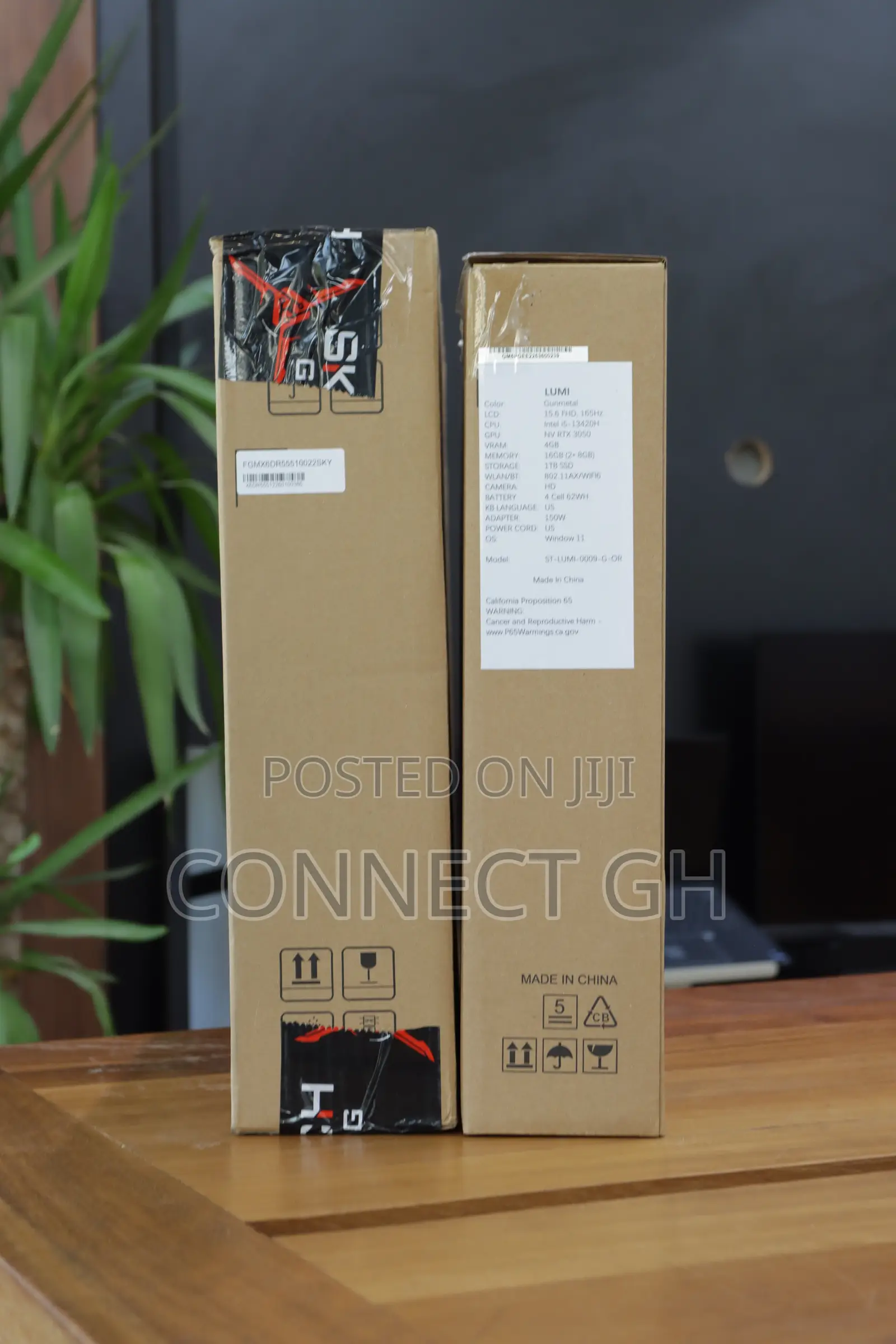 New Laptop 16GB Intel Core i5 SSD 1T