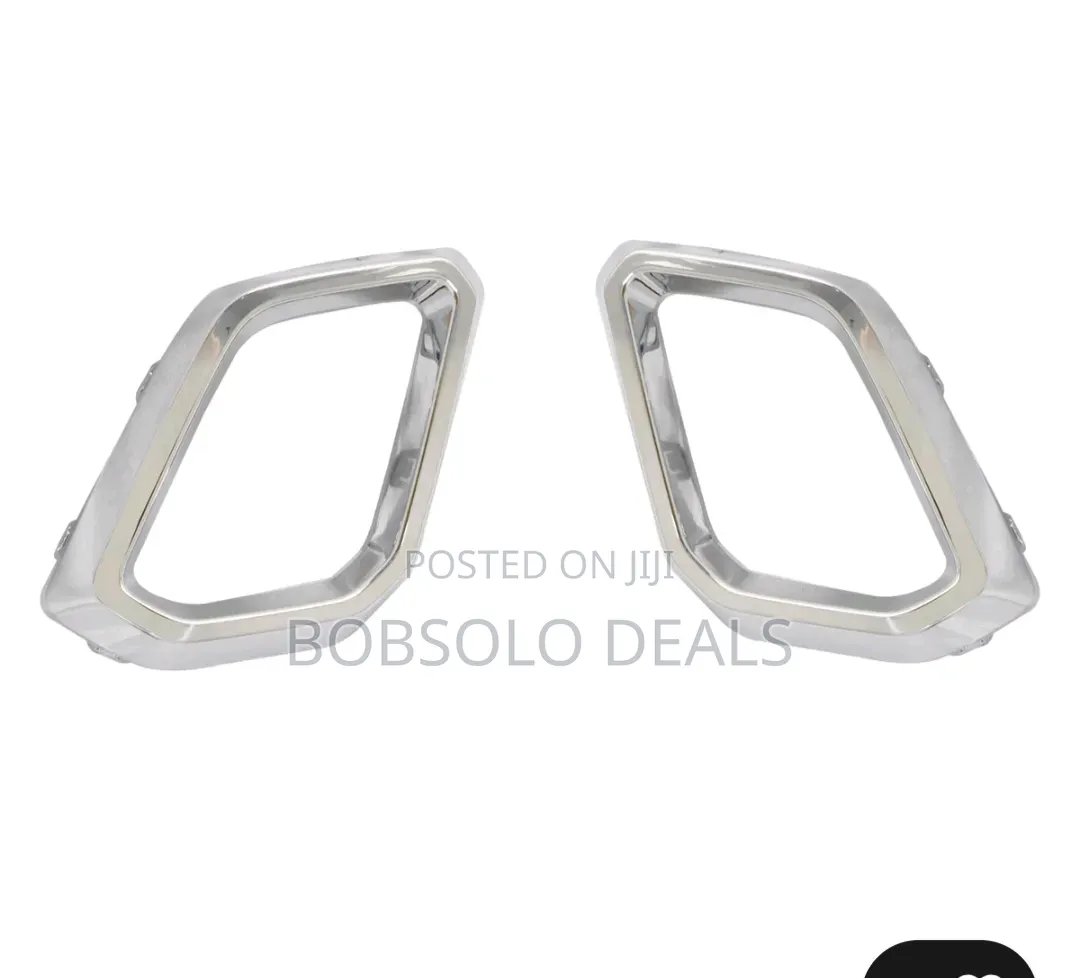 2023-2026 Honda CR-V Sport Touring Hybrid 2023-25 26 Front Chrome