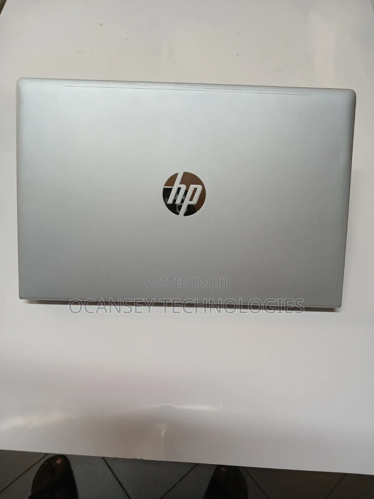 Laptop HP ProBook 440 G8 8GB Intel Core i5 SSD 256GB