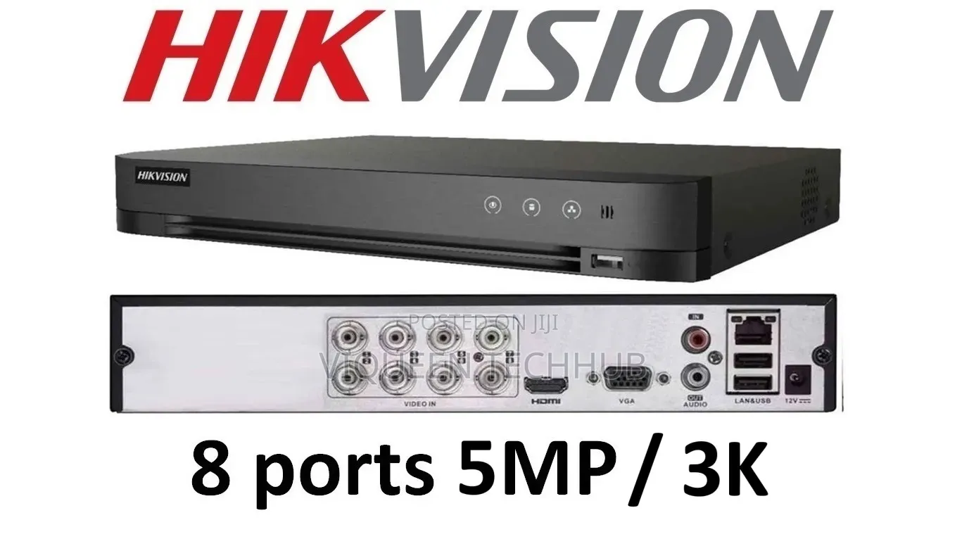 Ds - 7216hghi- M1(c)