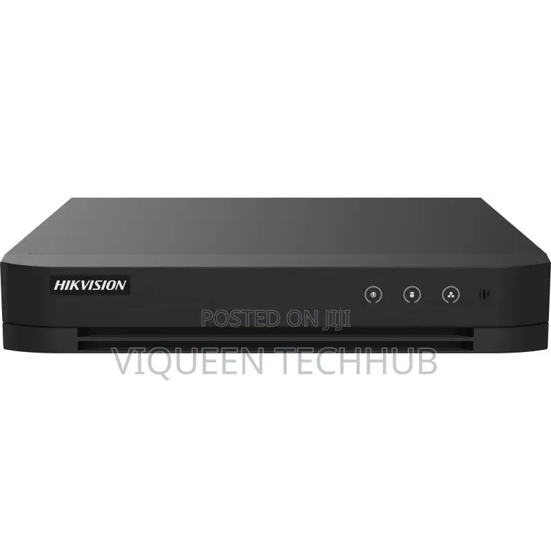 Ds - 7216hghi- M1(c)