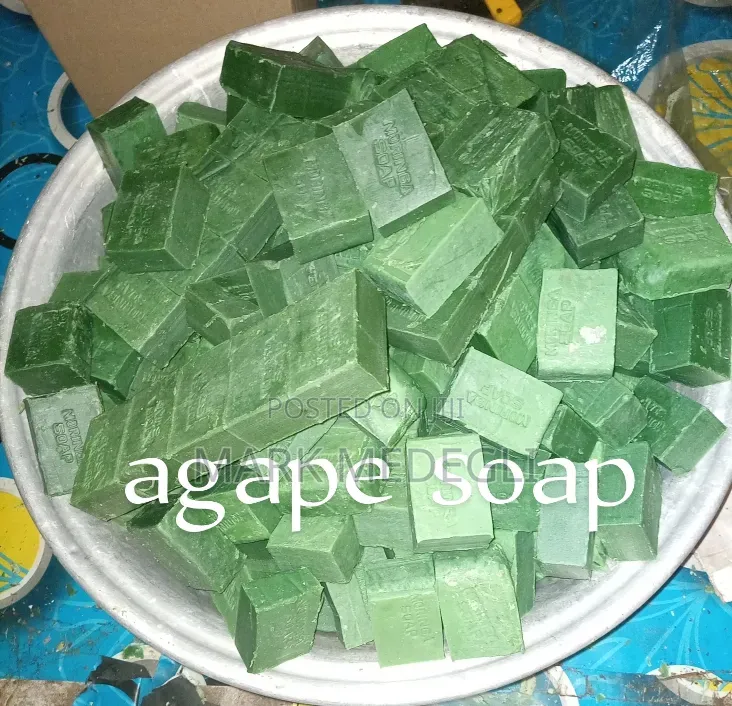 Premium Ghanaian Natural Products for Bulk Buyers Exporters