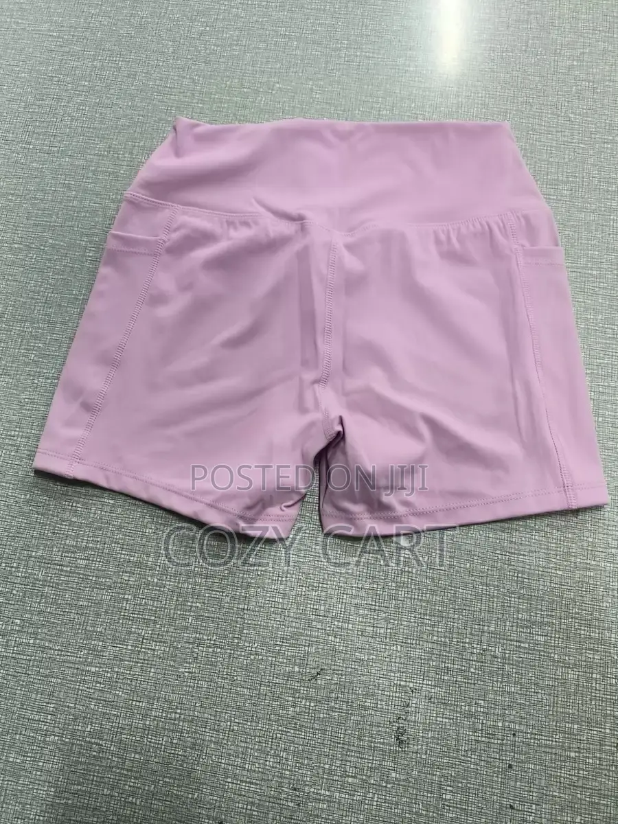 BBL 2 Piece Set