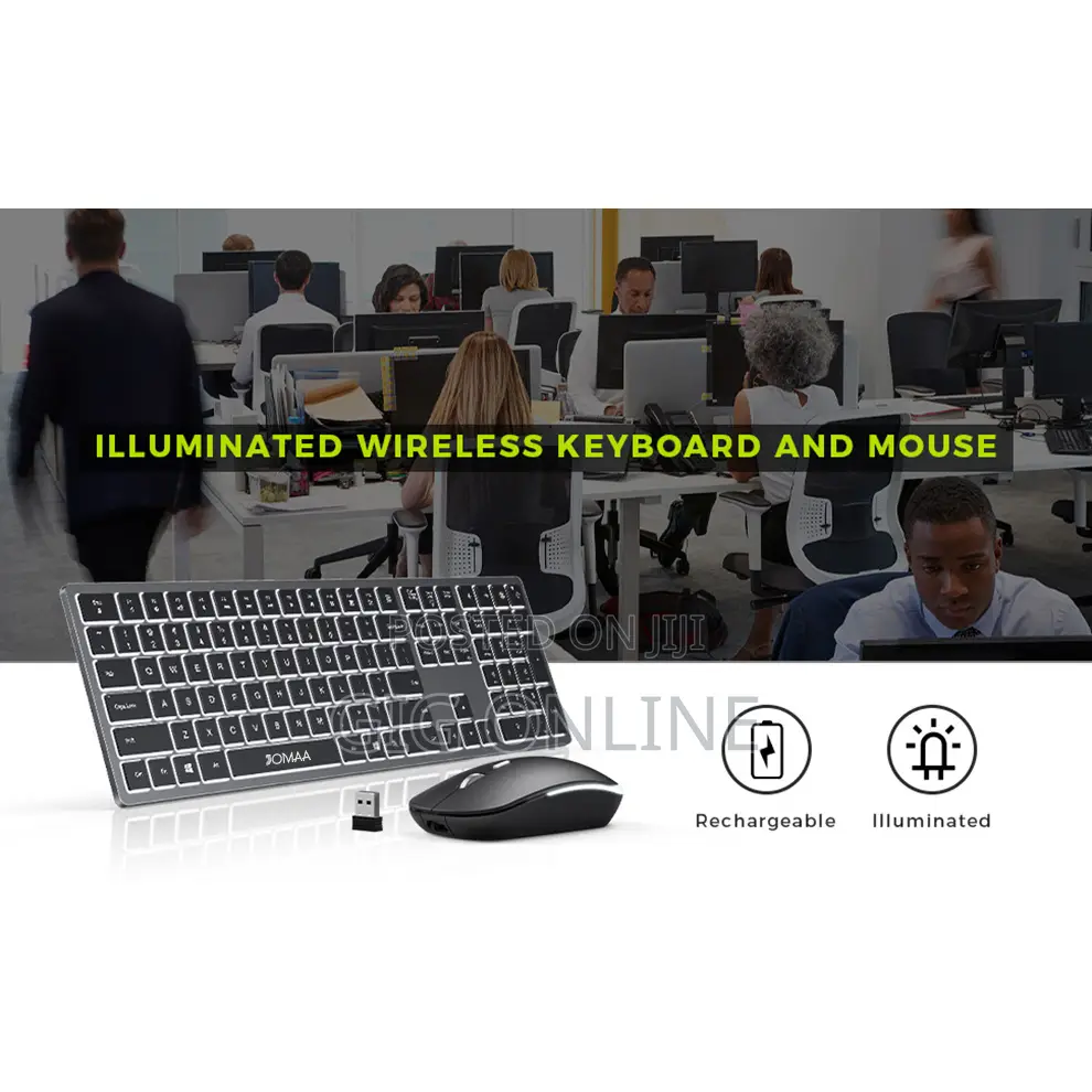 Performance Typing Efficiency