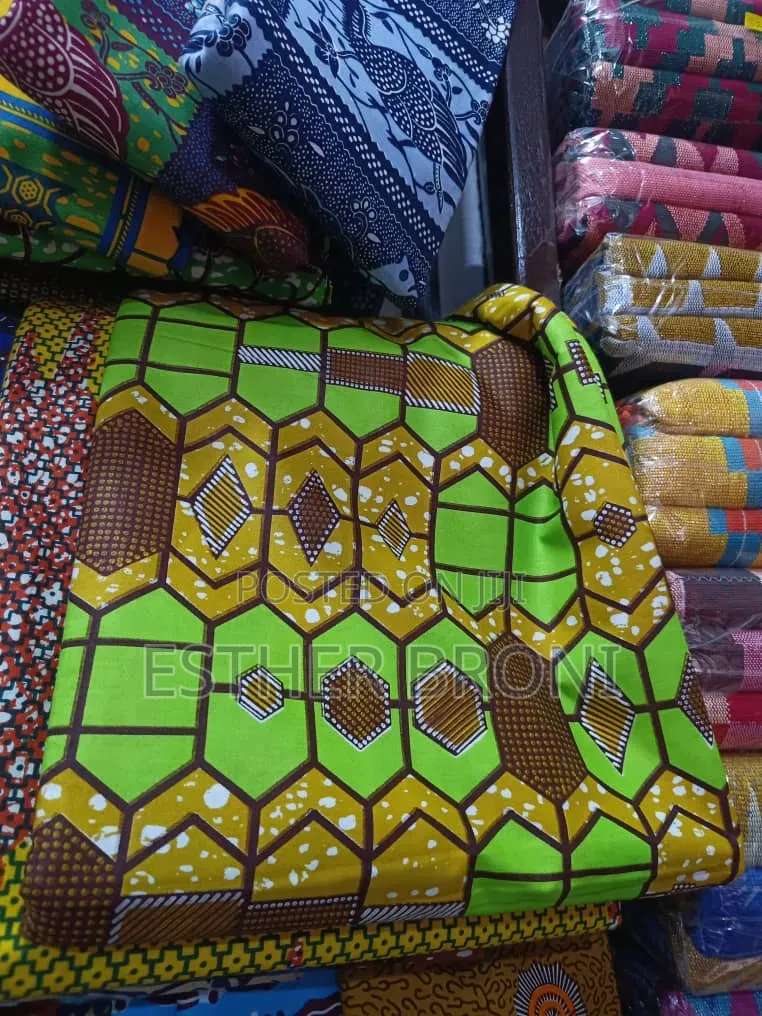 Authentic Adepa Premium