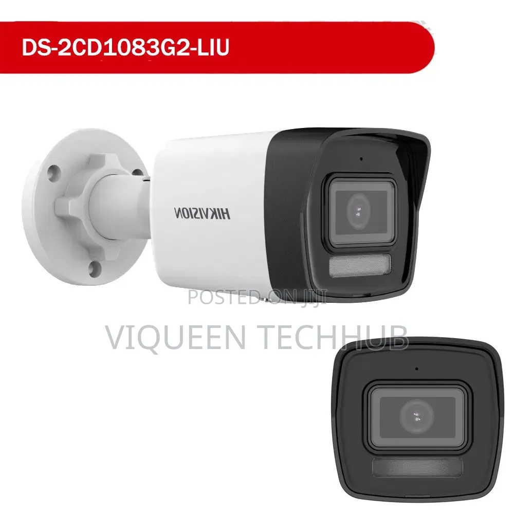 Ds - 2cd1083g2 - Liu