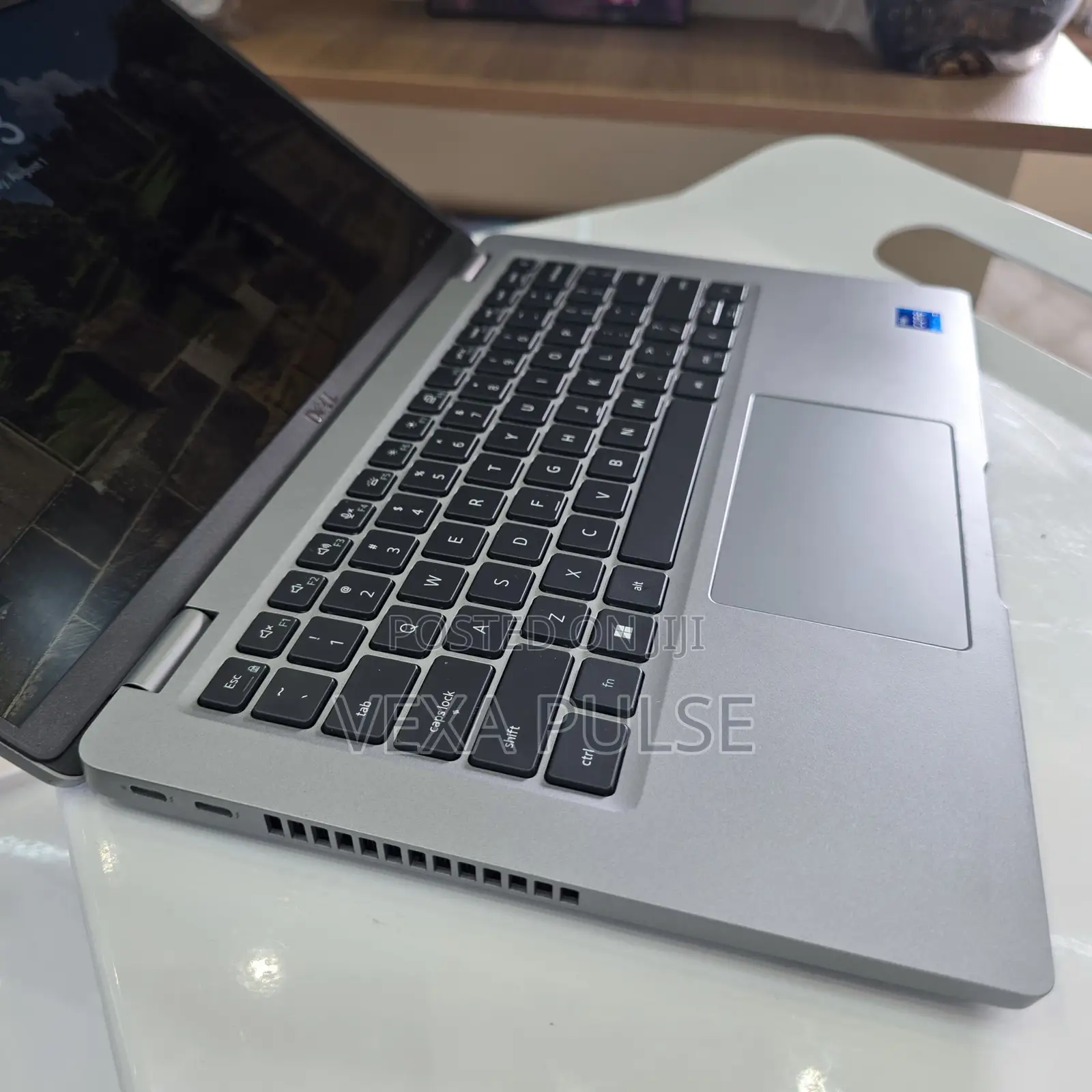Laptop Dell Latitude 5430 16GB Intel Core i7 SSD 256GB