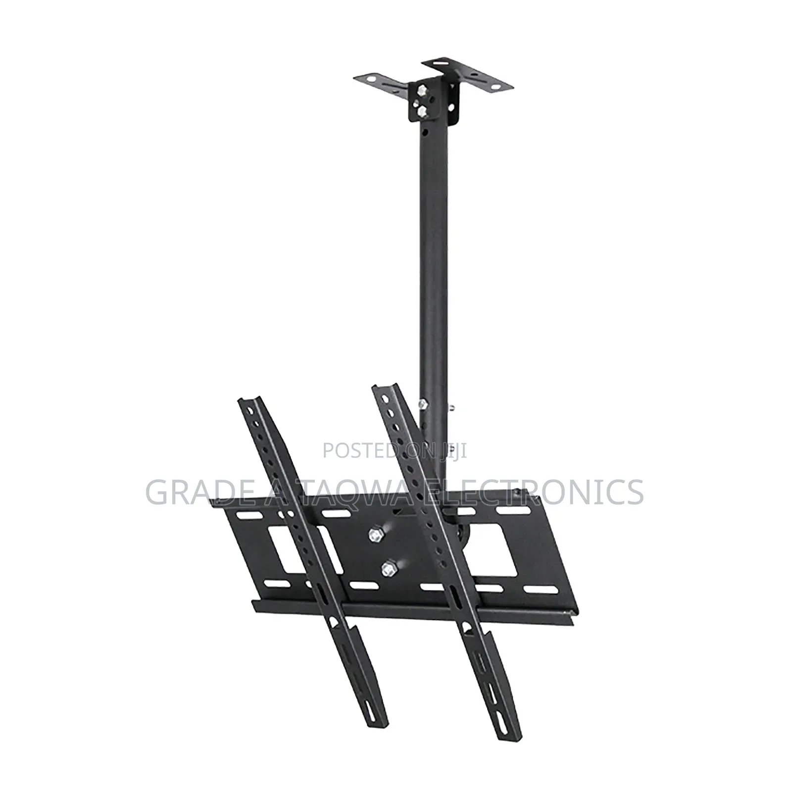 Strong SAP Ceiling Mount 32 to 75-Inch Panel