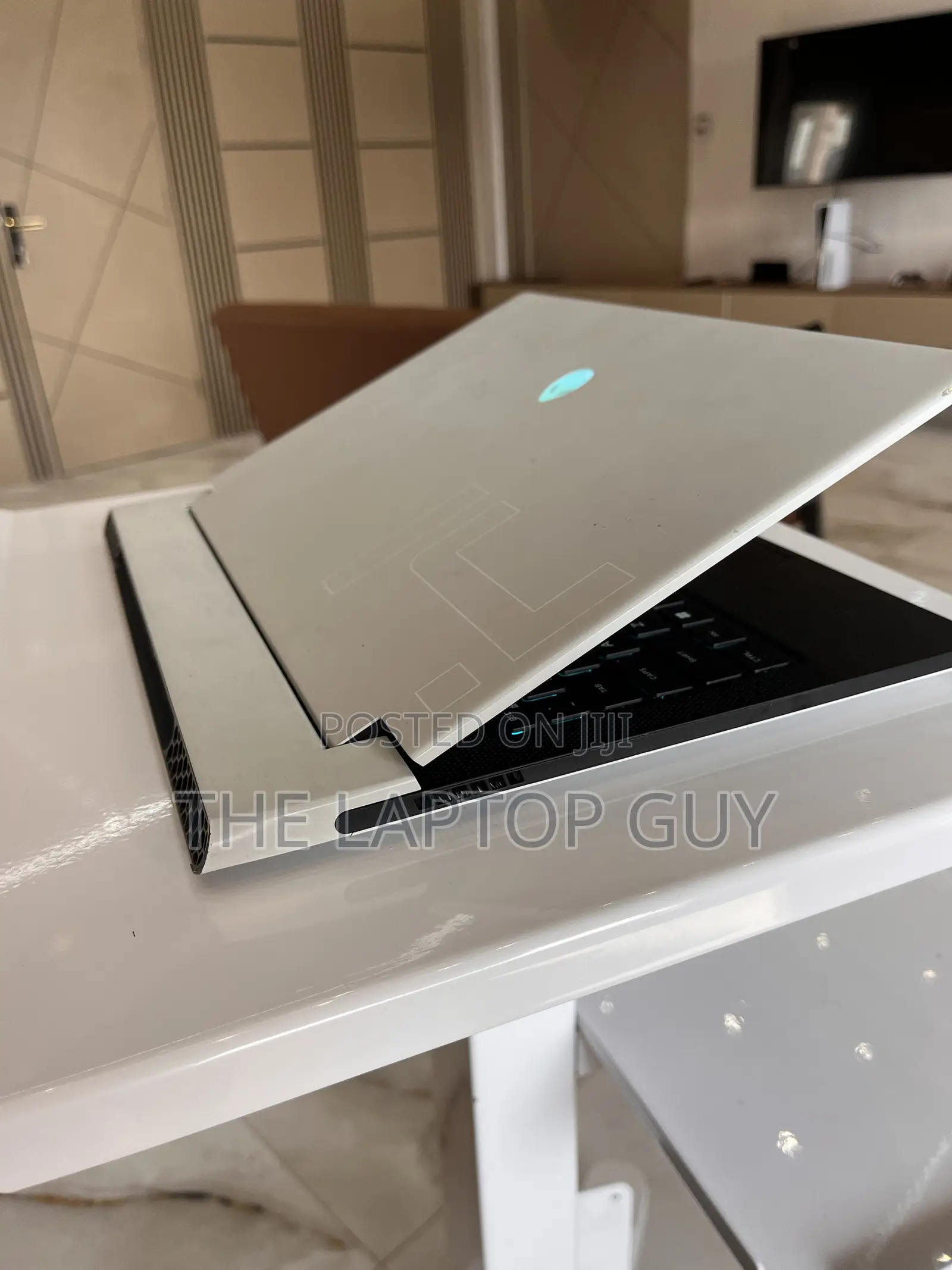 Laptop Alienware X14 16GB Intel Core i5 SSD 512GB