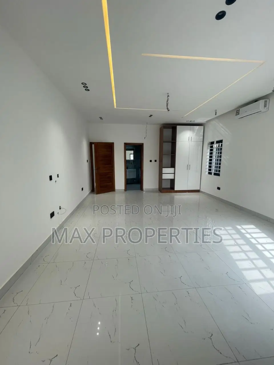 3bdrm House in Oyarifa for sale