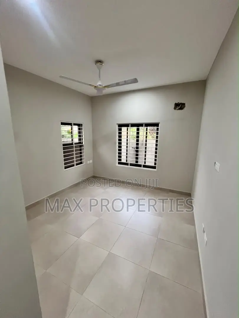 2bdrm House in Oyarifa Mall Area for sale