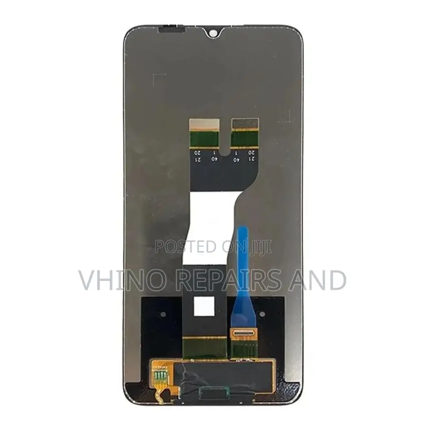 Original Samsung Galaxy A05s Screen