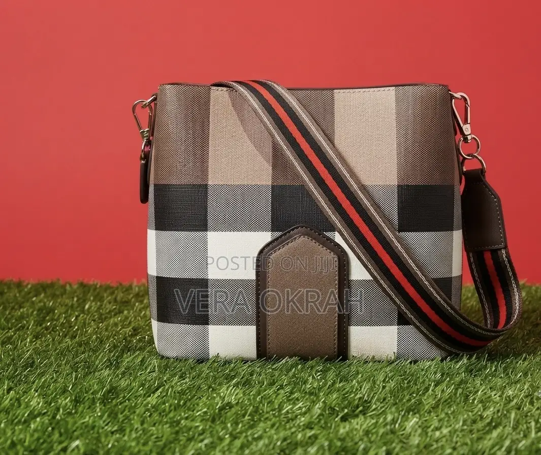 Ak Bags Original
