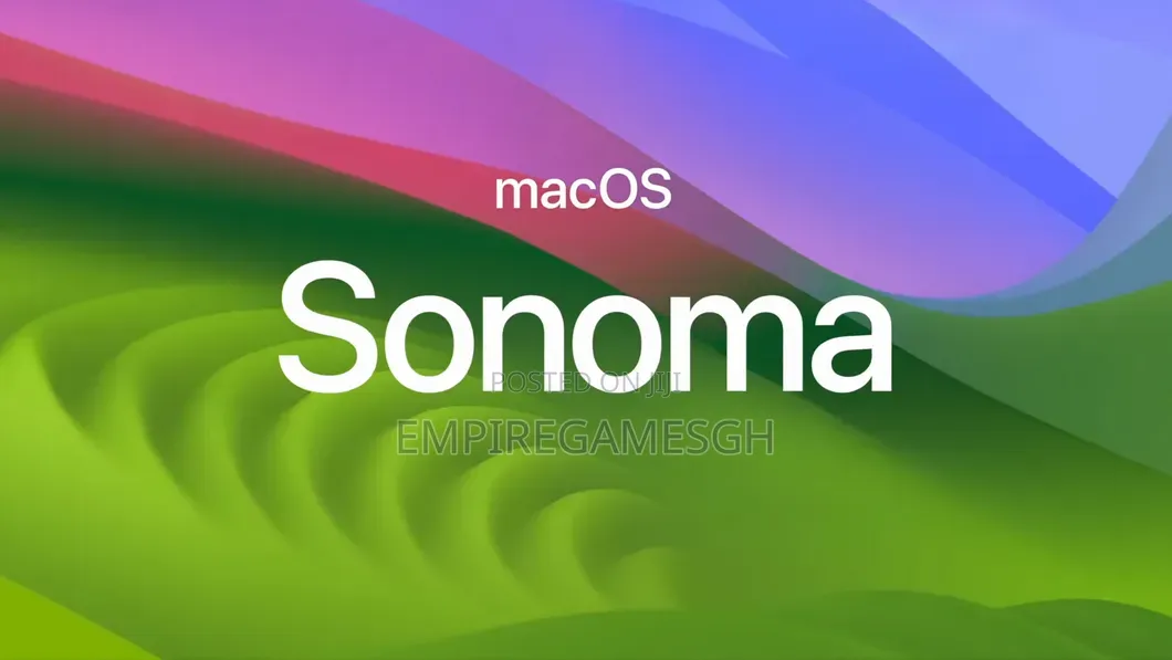MacBook OS Installation (Home Service)