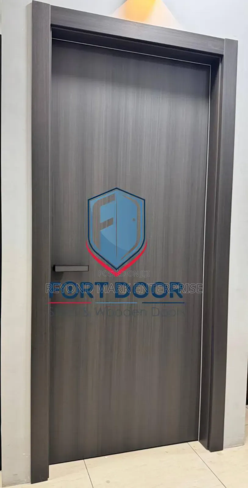 Luxury Bedroom Door, Turkish, Interior
