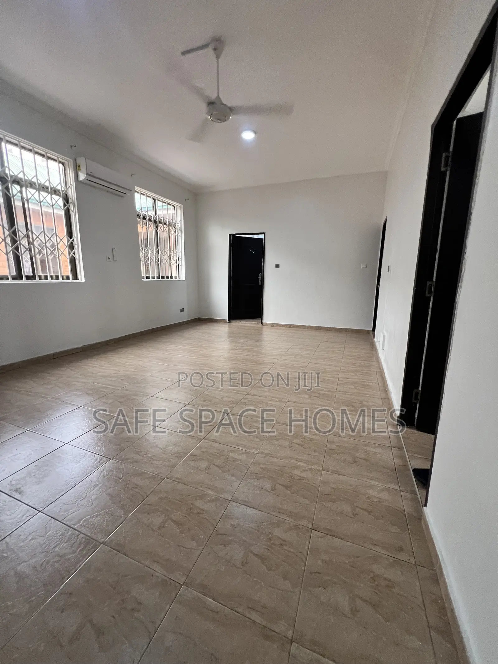 2bdrm Apartment in Tseaddo for rent