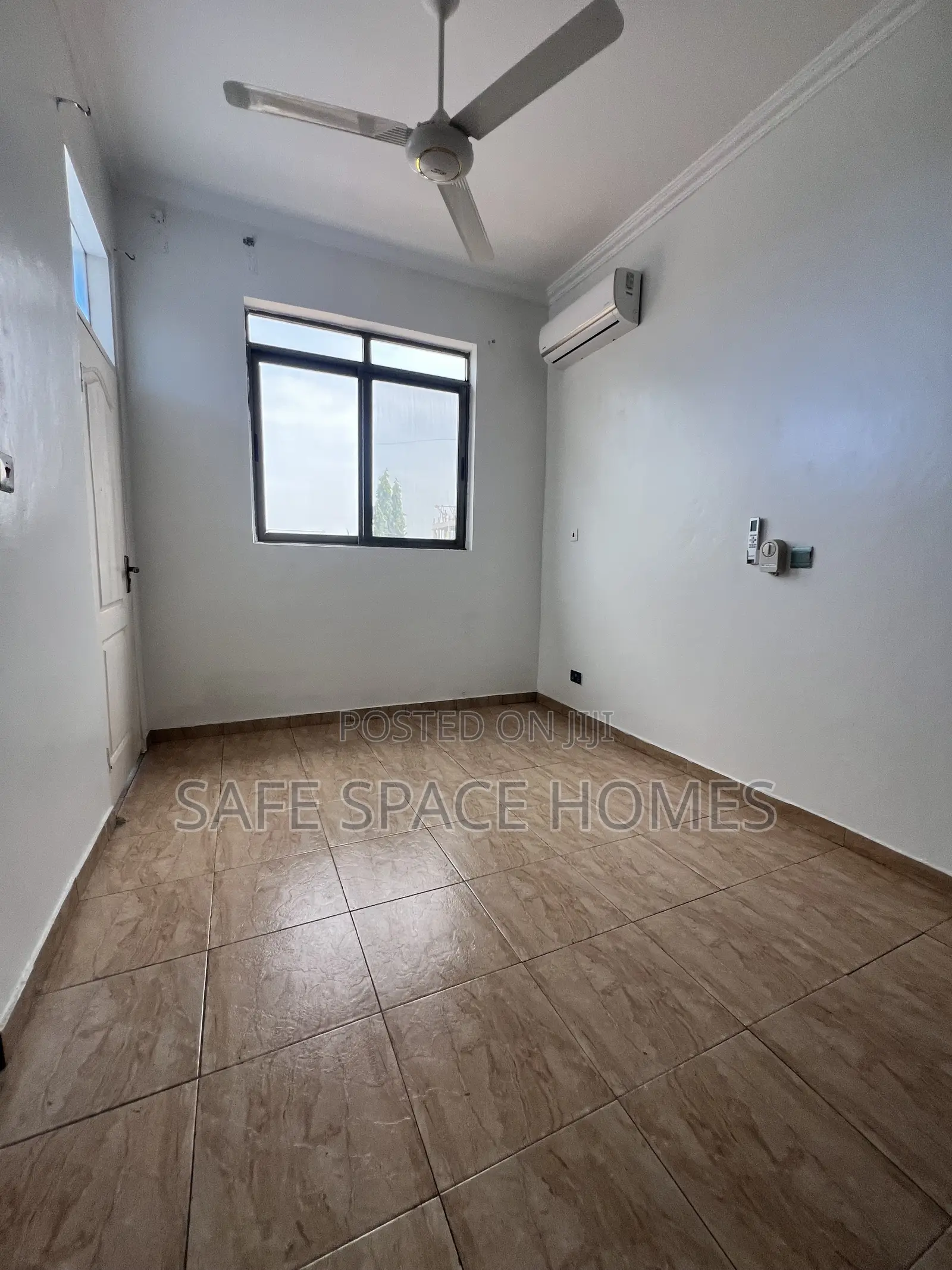 2bdrm Apartment in Tseaddo for rent