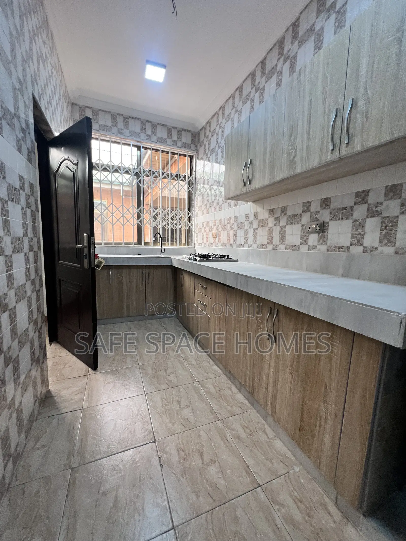 2bdrm Apartment in Tseaddo for rent