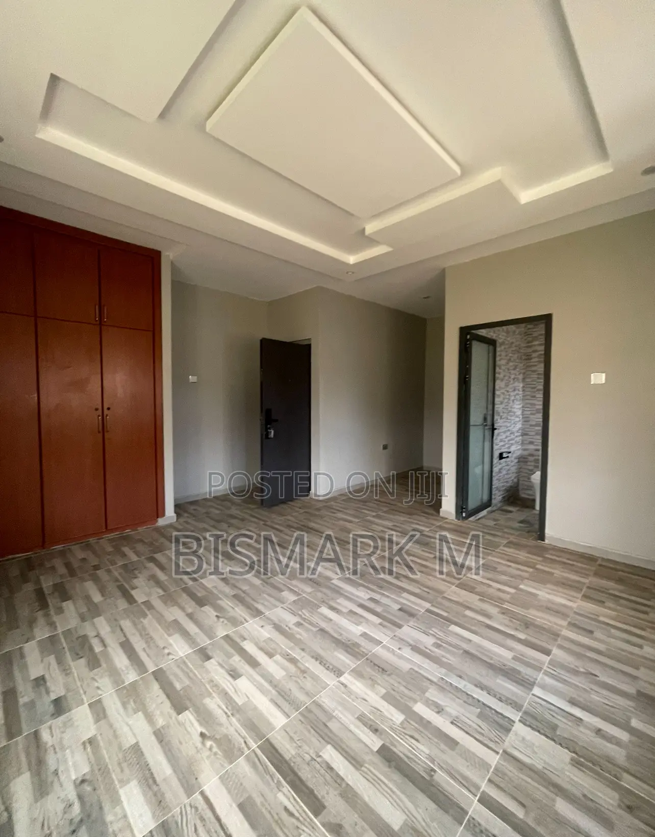 3bdrm House in Tema, Devtraco for sale