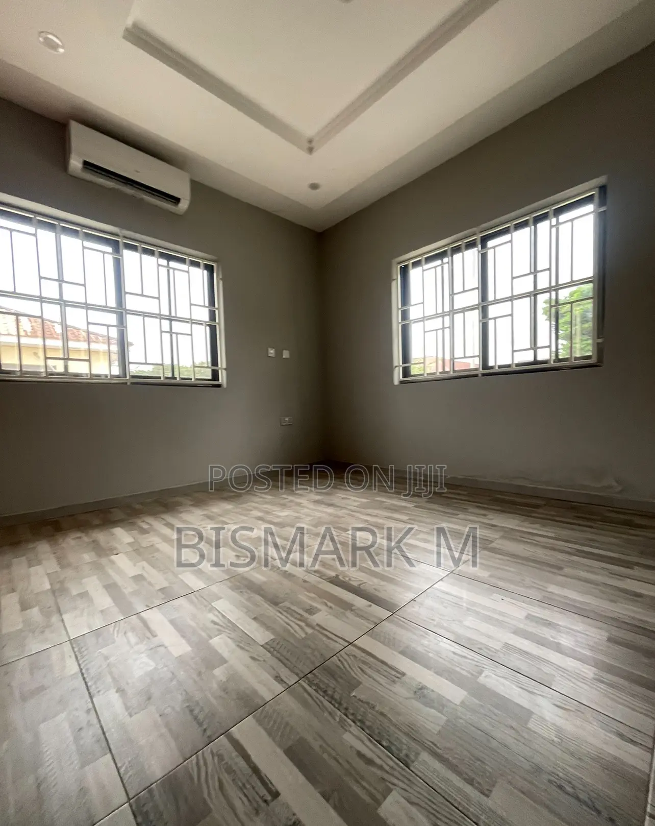 3bdrm House in Tema, Devtraco for sale