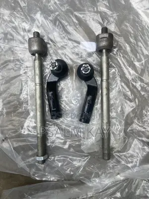 Escape 2013,2014,2015,2016,2017,2018,2019,2020 Inner Tie Rod/Rack End
