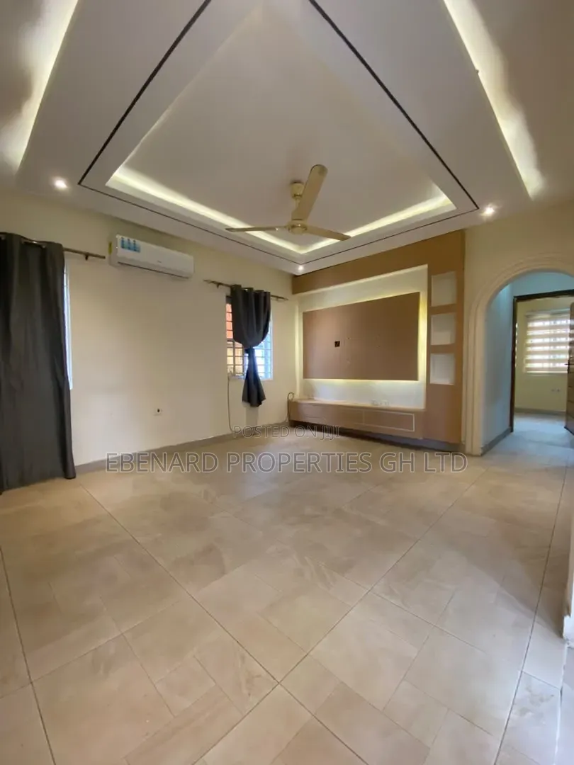 2bdrm Apartment in Ebenard Properties, GREDA Estate for rent