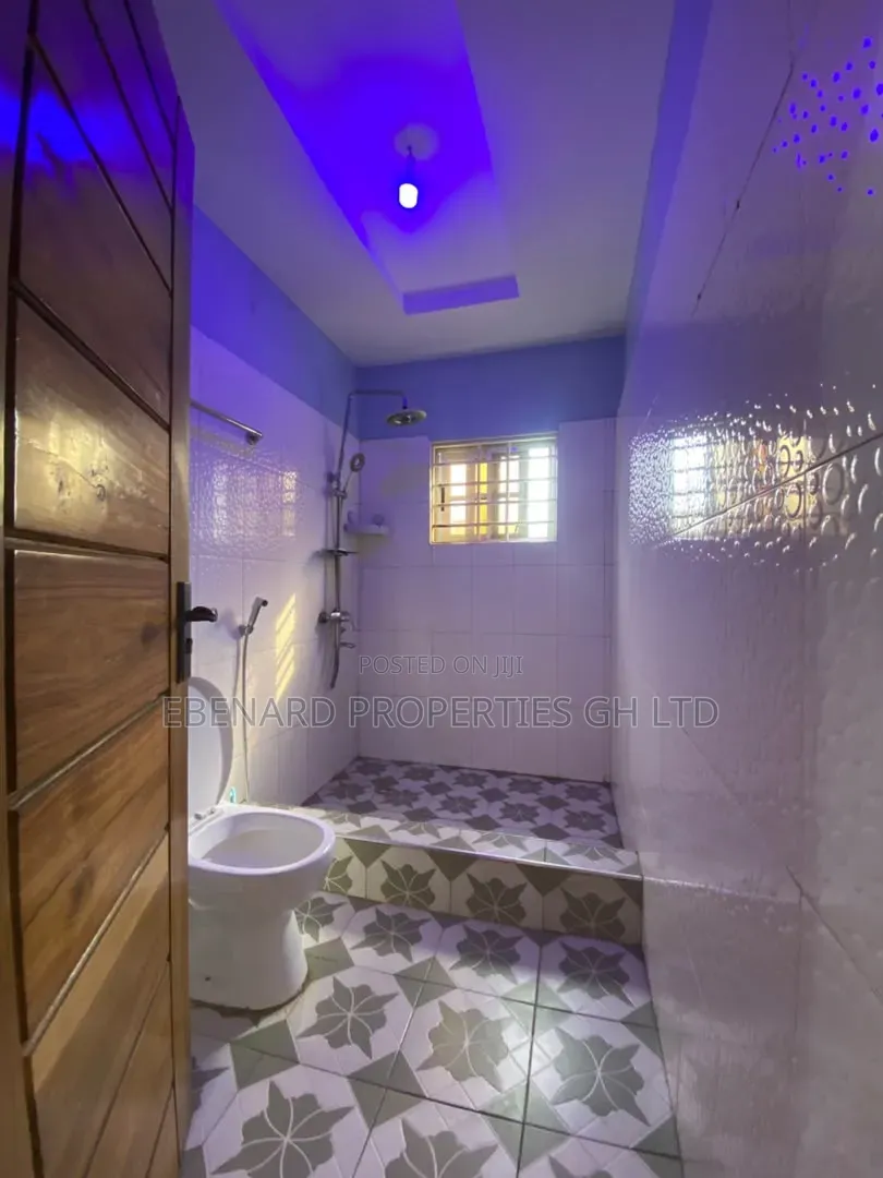 2bdrm Apartment in Ebenard Properties, GREDA Estate for rent
