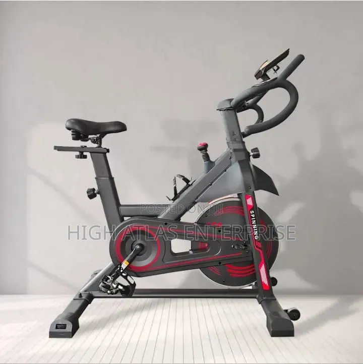 Brand New Spinning Bikes for Sale