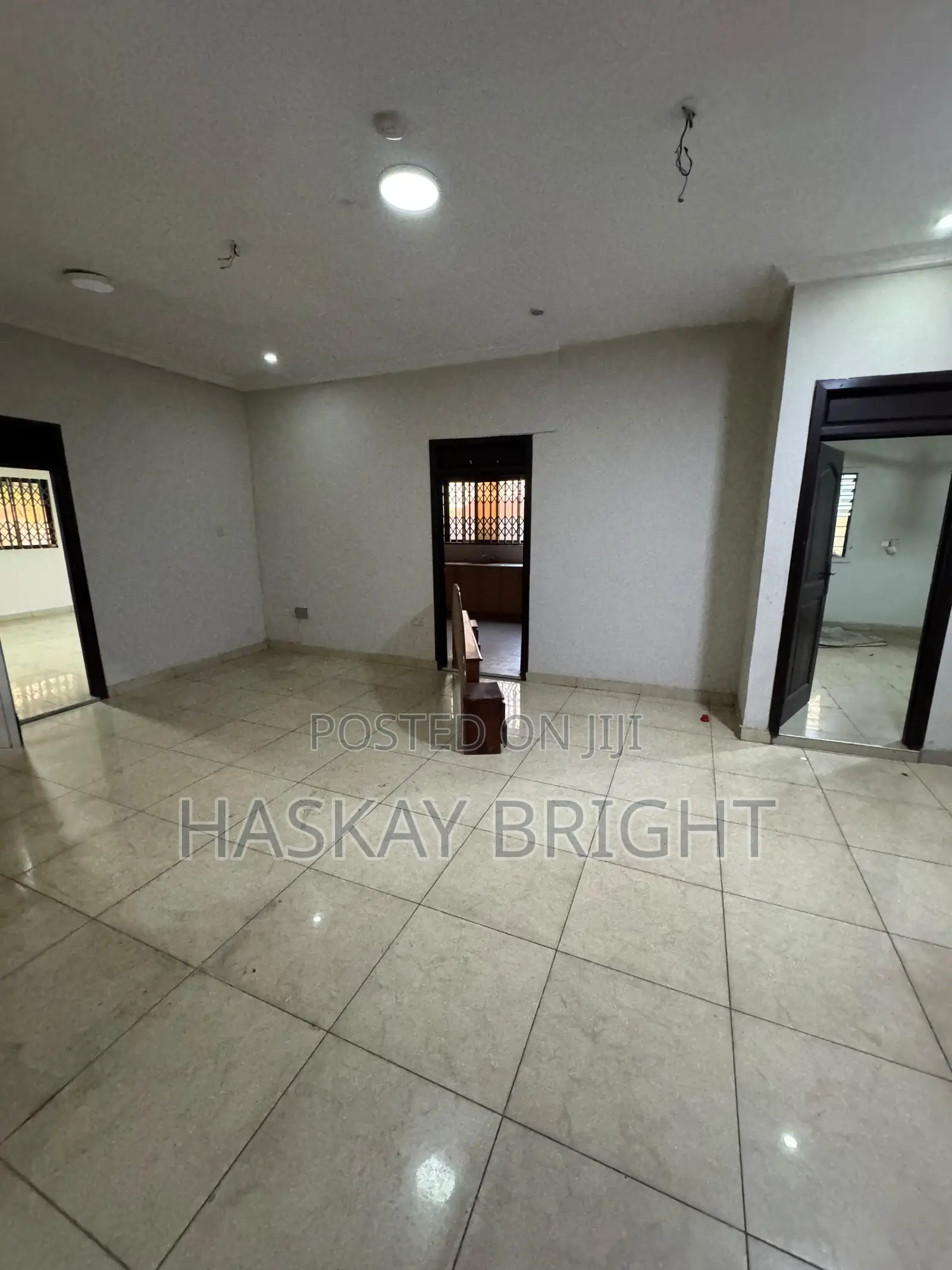 7bdrm House in Achimota for rent