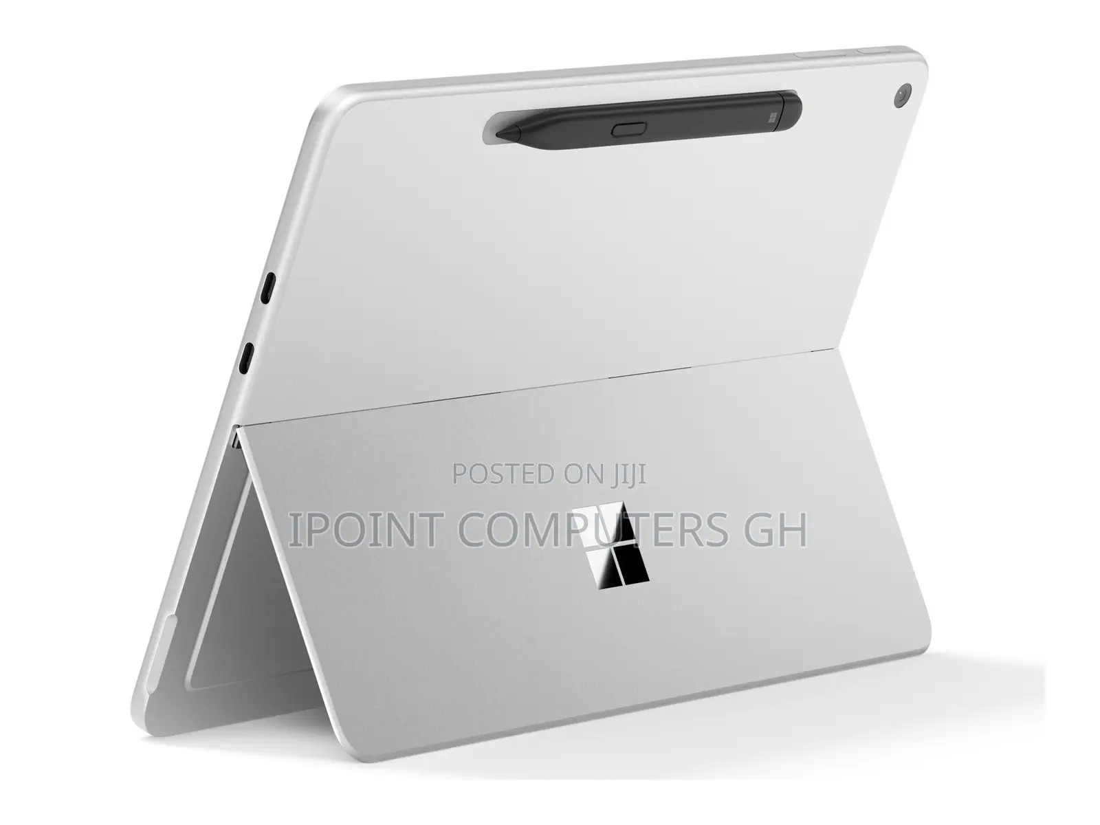 New Laptop Microsoft Surface Pro 10 16GB Intel Core Ultra 7 SSD 512GB