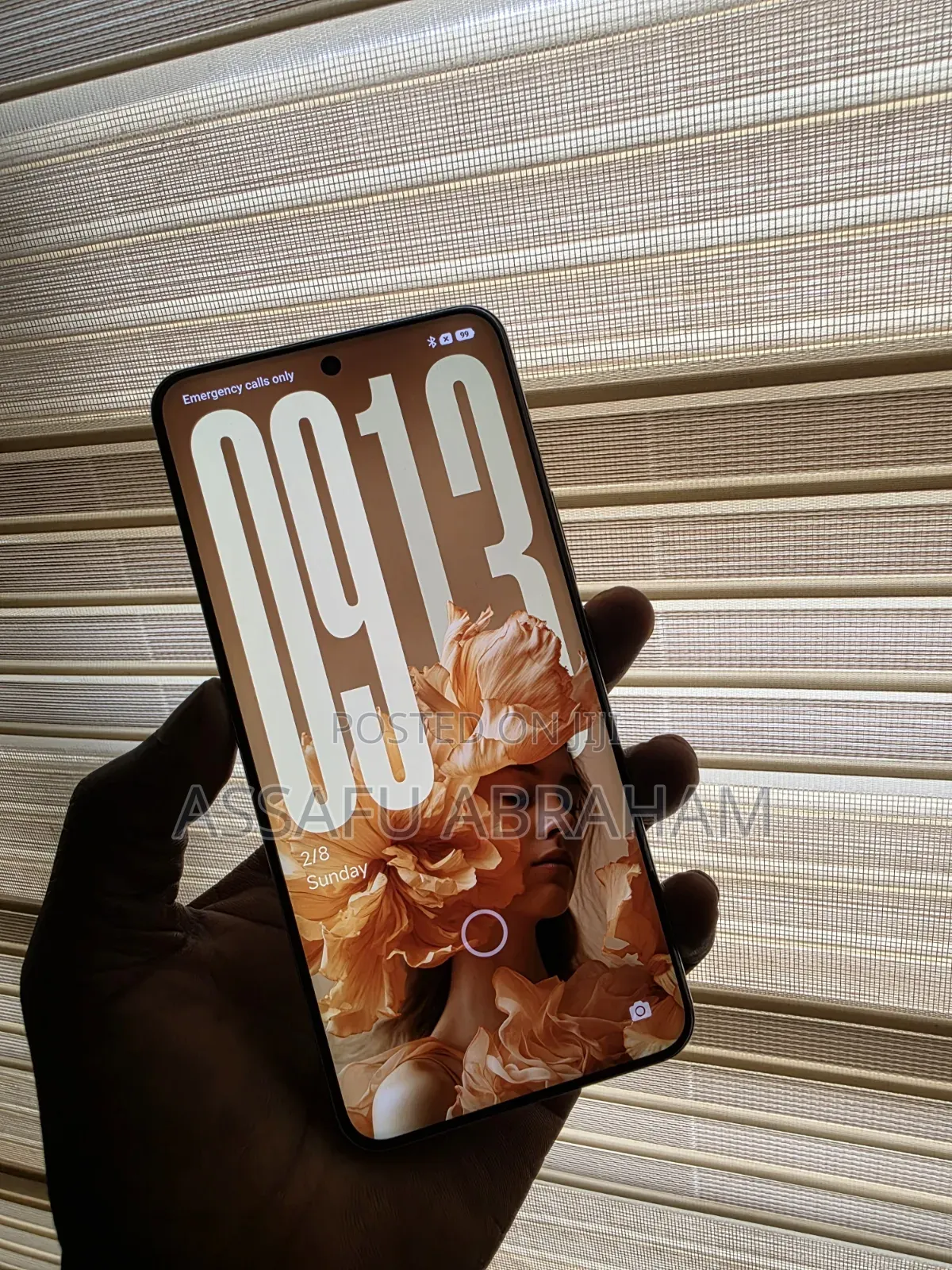 Xiaomi 14 Ultra 512 GB White