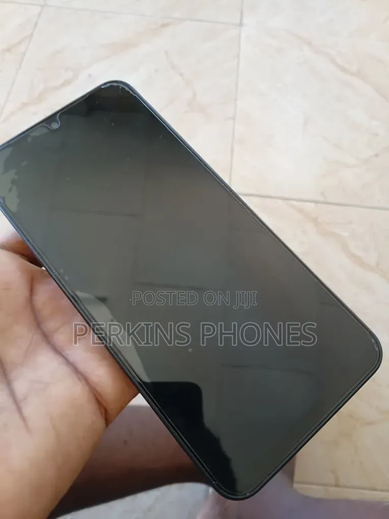 Samsung Galaxy A53 5G 128 GB Silver