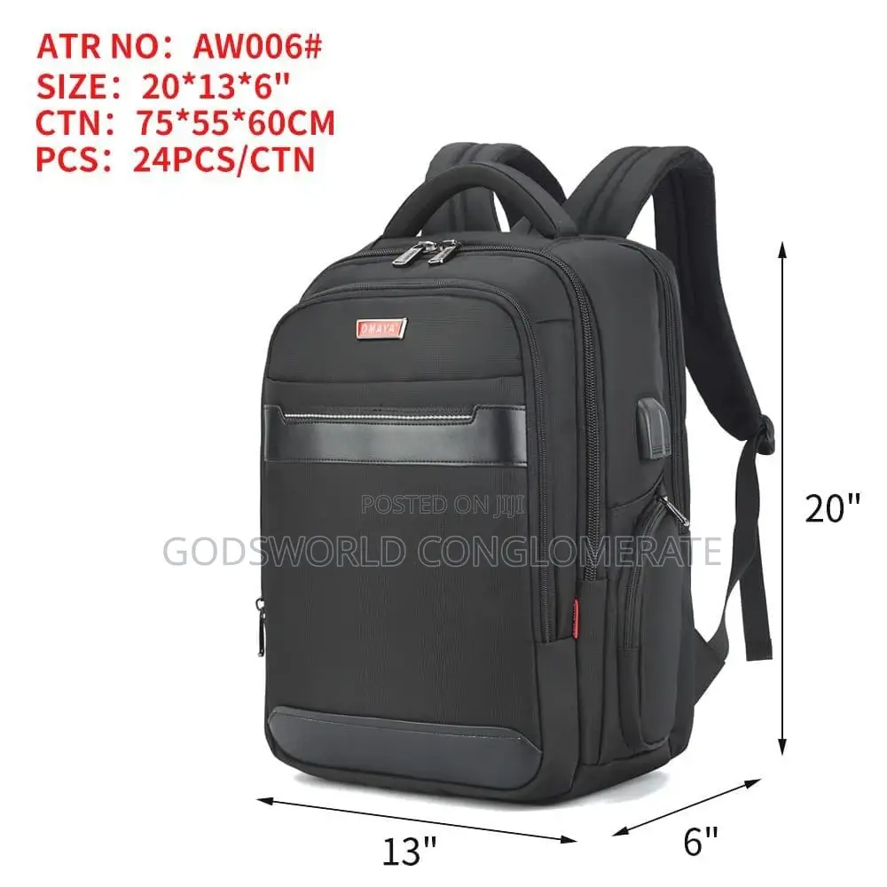 Back Packs for School
