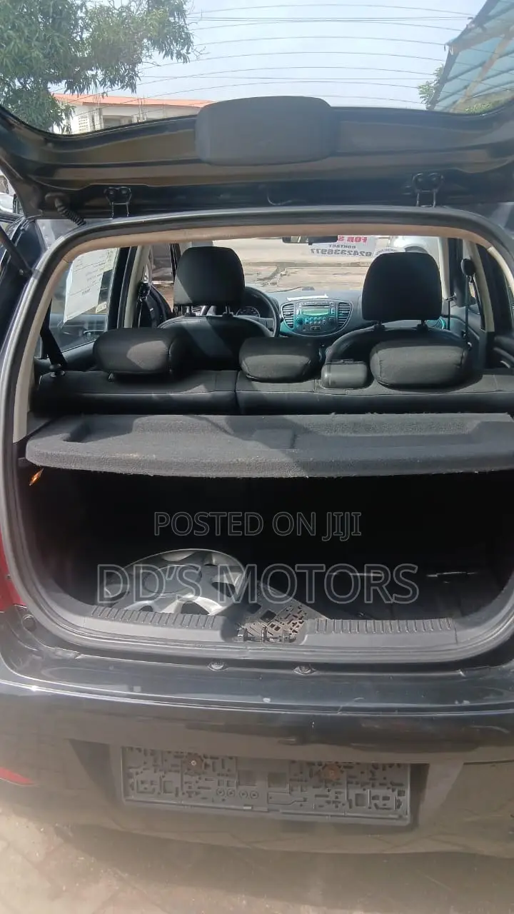 Mitsubishi Spacestar 2016 White