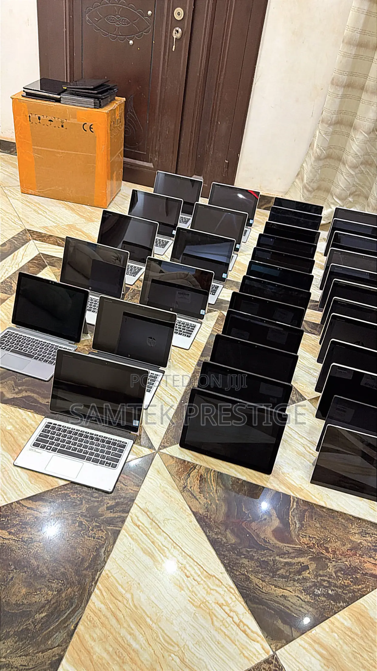 Laptop HP Elite X2 1011 G1 8GB Intel Core M SSD 256GB
