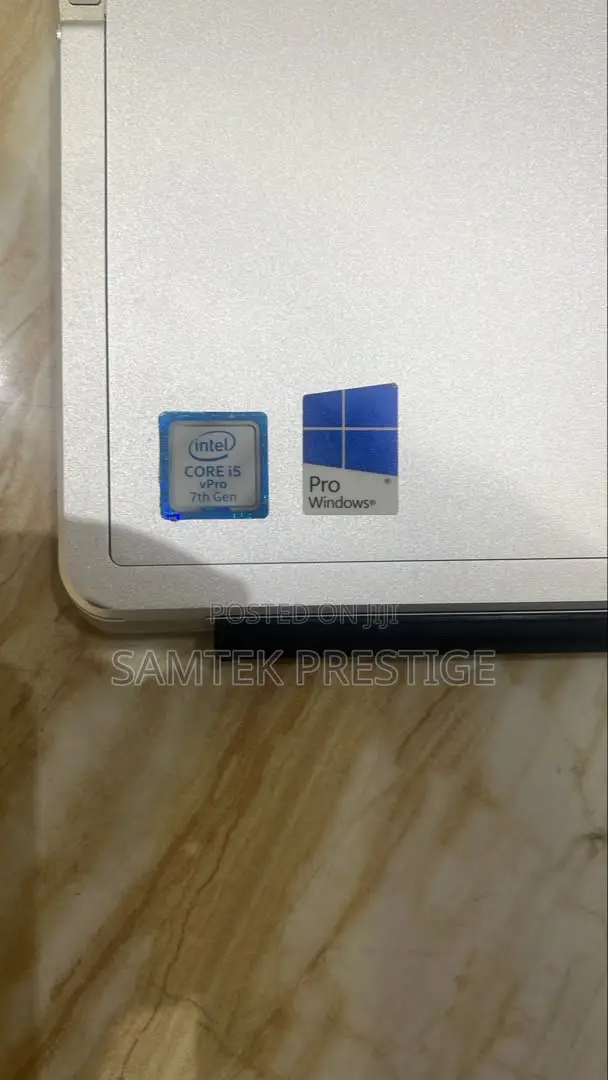 Laptop HP Elite X2 1011 G1 16GB Intel SSD 512GB