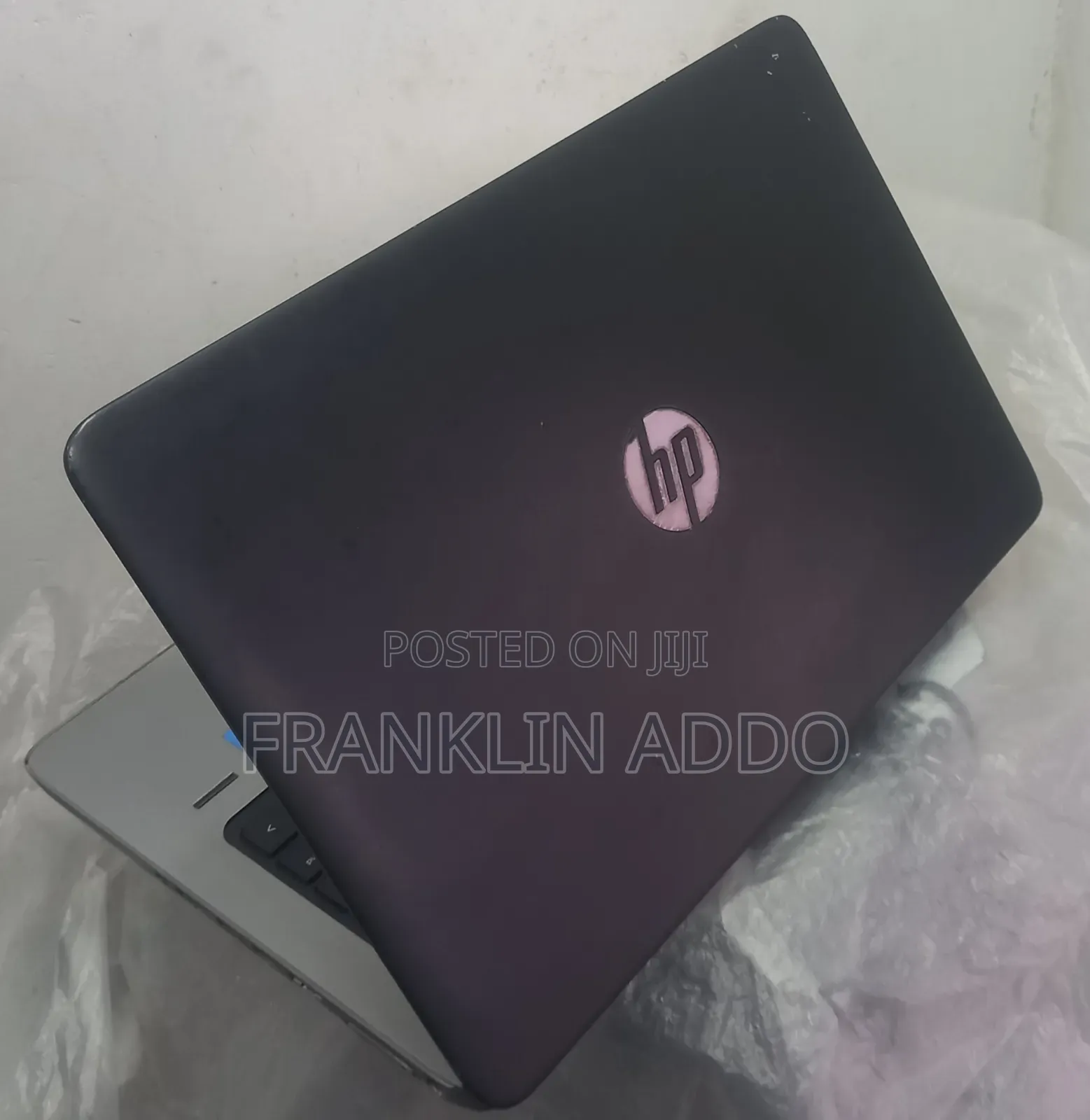 Laptop HP EliteBook 840 G2 8GB Intel Core i5 HDD 500GB