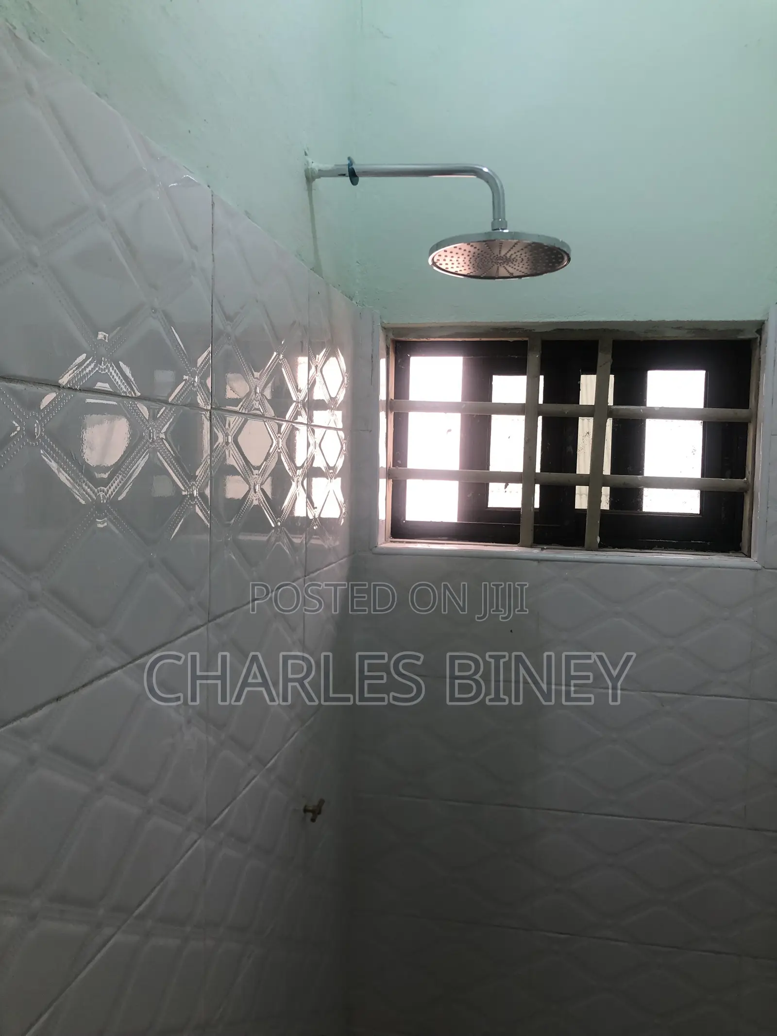 2bdrm Apartment in Ga South Municipal for rent