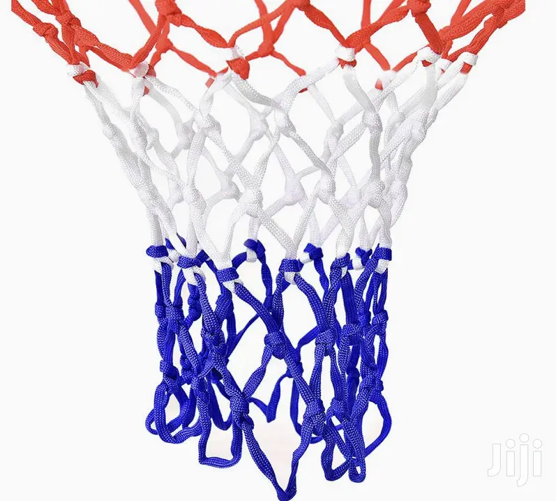 Basketball Hoop
