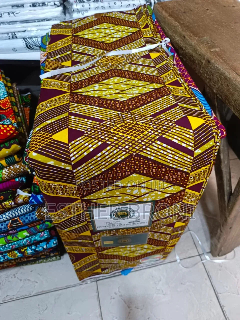 Quality Hitarget for Sale