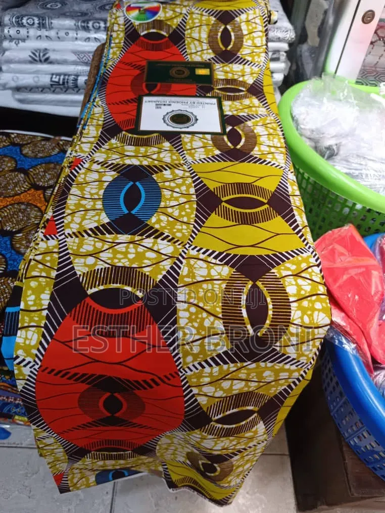Quality Hitarget for Sale